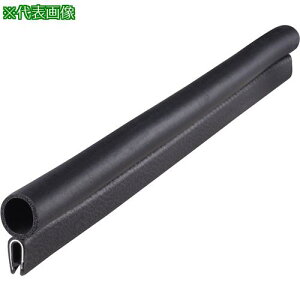 IWATA gV[ 6100V[YTPE 11Mki:6100-B-3X32CT-L11ly2226701:0z[@lEƏ][O][Xs]