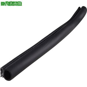 ��IWATA �g�����V�[�� 6100�V���[�YPVC(15M��)�k�i��:6100-B-3X16A�l�y2226720:0�z[�@�l�E���Ə�����][�O������][�X�����s��]
