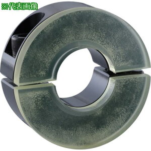 IWATA Zp[gJ[ _p[t J`Idki:SCSS1518ZDly2226923:0z[ʓrς][fO][Xs]