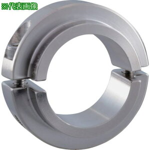 IWATA Zp[gJ[ BrpO djbPbLki:SCSS1512MLB2ly2226931:0z[ʓrς][fO][Xs]