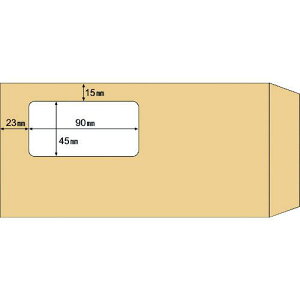 HISAGO  A4Ocܗp(6)/Ntgki:MF17ly2227024:0z[ʓrς][fO][Xs]