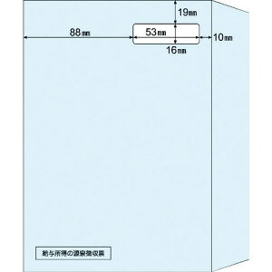 HISAGO  A5(򒥎[hbgv^p)ki:MF40ly2227062:0z[ʓrς][fO][Xs]