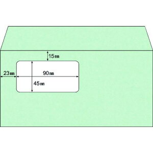 HISAGO  A4Ocܗp(6)/O[ki:MF14ly2227071:0z[ʓrς][fO][Xs]