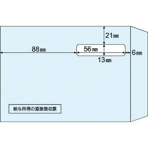 ��HISAGO ��������(���򒥎��[�h�b�g�v�����^�p)�k�i��:MF38�l�y2227115:0�z[�����ʓr���ς�][�f�O���][�X�����s��]