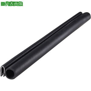 ��IWATA �g�����V�[�� 6100�V���[�YTPE 45M�k�i��:6100-B-3X32AT-L45�l�y2227503:0�z[�@�l�E���Ə�����][�O������][�X�����s��]
