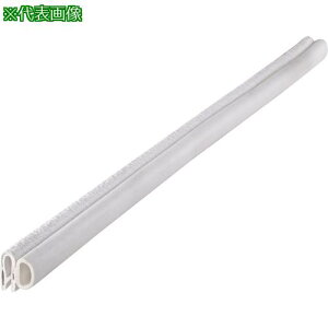 ��IWATA �g�����V�[�� 3100�V���[�YPVC(75M��)�k�i��:S3100-W-1X32A�l�y2227559:0�z[�@�l�E���Ə�����][�O������][�X�����s��]