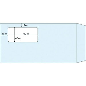 HISAGO  `3/ANAki:MF41ly2227685:0z[ʓrς][fO][Xs]