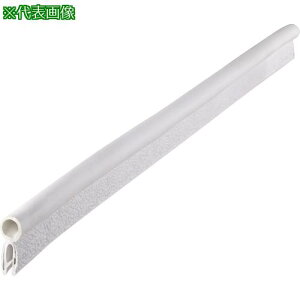 ��IWATA �g�����V�[�� 3100�V���[�YPVC(75M��)�k�i��:S3100-W-1X32C�l�y2228036:0�z[�@�l�E���Ə�����][�O������][�X�����s��]