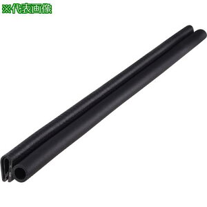 IWATA gV[ 3100V[YTPE 40Mki:3100-B-3X16AT-L40ly2228043:0z[@lEƏ][O][Xs]