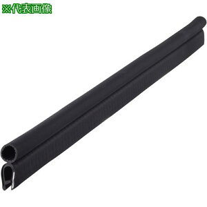 ��IWATA �g�����V�[�� (��̐��^) �ϖ�TPE 45M�k�i��:TSEB480C-L45�l�y2228106:0�z[�@�l�E���Ə�����][������][�X�����s��]