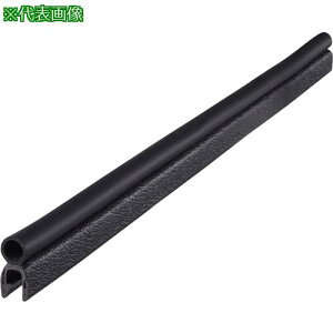 ��IWATA �g�����V�[�� 3100�V���[�YPVC(75M��)�k�i��:S3100-B-3X64C�l�y2228132:0�z[�@�l�E���Ə�����][�O������][�X�����s��]