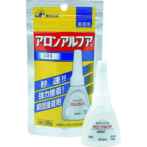 A AAt@ 101 20g A~ (1{=1)ki:AA10120ALly2228246:0z[Xs]