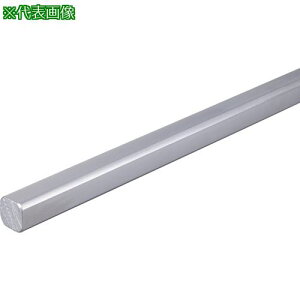 ��IWATA MK�V���t�g�k�i��:FSMK300-14S�l�y2228256:0�z[�����ʓr���ς�][�f�O���][�X�����s��]