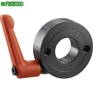 ��IWATA �N�T�r�J���[ 2�l�W ���o�[�t �����߁k�i��:SCK3015CN2O�l�y2228258:0�z[�����ʓr���ς�][�f�O���][�X�����s��]