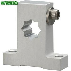 ��IWATA �N�T�r��t�x�[�XT (�p�V���t�g�p)�k�i��:FSKT-S0A�l�y2228300:0�z[�����ʓr���ς�][�f�O���][�X�����s��]