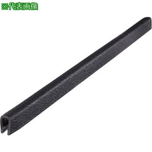��IWATA �g���� 100�V���[�Y PVC (75M��)�k�i��:S100-48-B-5�l�y2228530:0�z[�@�l�E���Ə�����][�O������][�X�����s��]