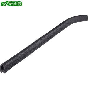 ��IWATA �g���� 750�V���[�Y PVC (75M��)�k�i��:S750-08-B-2�l�y2228539:0�z[�@�l�E���Ə�����][������][�X�����s��]