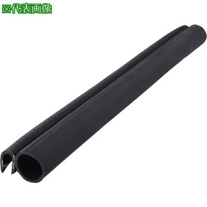 ��IWATA �g�����V�[�� (��̐��^) �ϖ�TPE 41M�k�i��:TSGB640A-L41�l�y2228622:0�z[�@�l�E���Ə�����][������][�X�����s��]