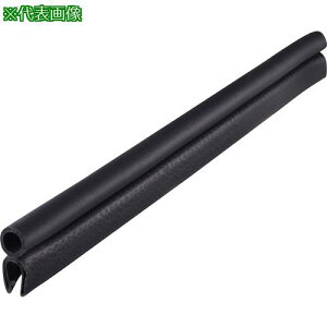 IWATA gV[ 3100V[YTPE 40Mki:3100-B-3X64CT-L40ly2228635:0z[@lEƏ][O][Xs]