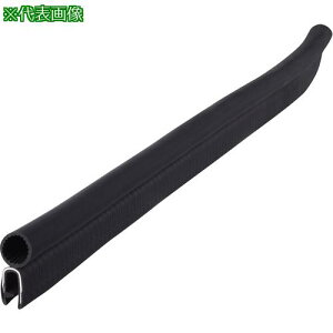 ��IWATA �g�����V�[�� (��̐��^) �ϖ�TPE 43M�k�i��:TSFB480C-L43�l�y2228645:0�z[�@�l�E���Ə�����][������][�X�����s��]