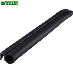 ��IWATA �g�����V�[�� 6100�V���[�YPVC(75M��)�k�i��:S6100-B-3X64A�l�y2229164:0�z[�@�l�E���Ə�����][�O������][�X�����s��]