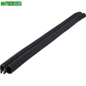 ��IWATA �g�����V�[�� (��̐��^) �ϖ�TPE 40M�k�i��:TSEB480A-L40�l�y2229194:0�z[�@�l�E���Ə�����][������][�X�����s��]