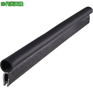 ��IWATA �g�����V�[�� 6375�V���[�YPVC(75M��)�k�i��:S6375-B-3X32C�l�y2229211:0�z[�@�l�E���Ə�����][�O������][�X�����s��]