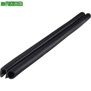 IWATA gV[ 4100V[YTPE 40Mki:4100-B-3X64AT-L40ly2229215:0z[@lEƏ][O][Xs]