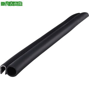 ��IWATA �g�����V�[�� 6100�V���[�YTPE 37M�k�i��:6100-B-3X64AT-L37�l�y2229217:0�z[�@�l�E���Ə�����][�O������][�X�����s��]
