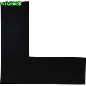 ��IWATA ���C���v�� L�^�V�[�g ���k�i��:LPL11�l�y2229502:0�z[�X�����s��]