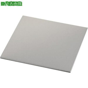 ��IWATA �V���v���[�gFE�k�i��:TF50-150-025�l�y2229524:0�z[�����ʓr���ς�][�f�O���][�X�����s��]