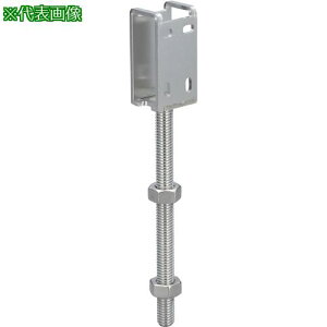 ��IWATA ���d�Z���T�p�l�W�V���t�g�t�u���P�b�g�k�i��:FSCZCV150-M8S�l�y2229621:0�z[�����ʓr���ς�][�f�O���][�X�����s��]