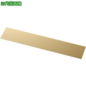 ��IWATA �V���v���[�gCUZN�k�i��:TB50-250-025�l�y2230076:0�z[�����ʓr���ς�][�f�O���][�X�����s��]