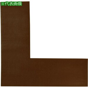 ��IWATA ���C���v�� L�^�V�[�g ���k�i��:LPL12�l�y2230124:0�z[�����ʓr���ς�][�f�O���][�X�����s��]