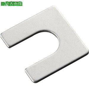 ��IWATA �x�[�X�p�V��(���[�^�[�x�[�X) FE�k�i��:MF098098100�l�y2230143:0�z[�����ʓr���ς�][�f�O���][�X�����s��]