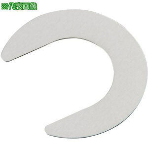 ��IWATA �V�� C�^�C�v SUS (10����)�k�i��:CS006512010�l�y2230273:0�z[�����ʓr���ς�][�f�O���][�X�����s��]