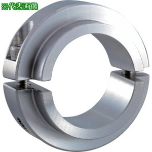 ��IWATA �Z�p���[�g�J���[ �x�A�����O�p SUS304�k�i��:SCSS2013SLB1�l�y2230301:0�z[�����ʓr���ς�][�f�O���][�X�����s��]