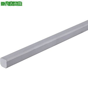 ��IWATA MK�V���t�g�k�i��:FSMK300-14SH�l�y2230336:0�z[�����ʓr���ς�][�f�O���][�X�����s��]