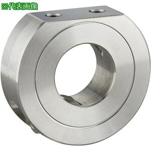 ��IWATA �N�T�r�J���[ D�J�b�g SUS304�k�i��:SCK3015STN�l�y2230347:0�z[�����ʓr���ς�][�f�O���][�X�����s��]