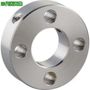 ��IWATA �Z�b�g�J���[ 4�� SUS304�k�i��:SC4020SP4�l�y2230383:0�z[�����ʓr���ς�][�f�O���][�X�����s��]