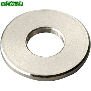 IWATA bV[ djbPbLki:WM5020-5ly2230719:0z[ʓrς][fO][Xs]