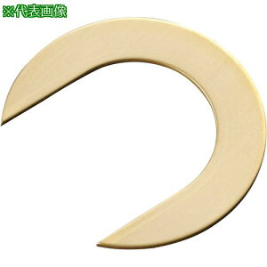 ��IWATA �V�� C�^�C�v CUZN (10����)�k�i��:CB006512050�l�y2230756:0�z[�����ʓr���ς�][�f�O���][�X�����s��]