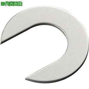 ��IWATA �V�� C�^�C�v FE (10����)�k�i��:CF006512030�l�y2230808:0�z[�����ʓr���ς�][�f�O���][�X�����s��]