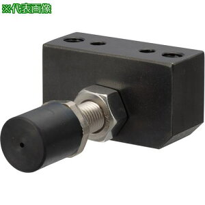 ��IWATA ���j�A�X�g�b�p�[�E���^���{���g�t�k�i��:LSV-07N-U�l�y2230939:0�z[�����ʓr���ς�][�f�O���][�X�����s��]