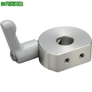 ��IWATA �N�T�r�Z���T�A�^�b�`R���o�[�t(�ۃV���t�g�p)�k�i��:FSKR-10AS�l�y2230974:0�z[�����ʓr���ς�][�f�O���][�X�����s��]