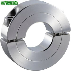 IWATA Zp[gJ[ |Ǘp SUS304ki:SCSS25A15Sly2231060:0z[ʓrς][fO][Xs]