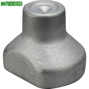 IWATA xOv[g ^/Ski:LPH-1212ly2231619:0z[@lEƏ][O][Xs]