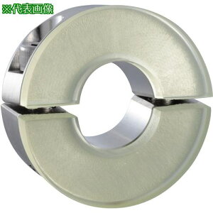 IWATA Zp[gJ[ _p[t SUS304ki:SCSS1518SDly2231707:0z[ʓrς][fO][Xs]