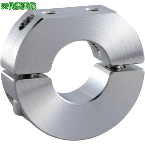 IWATA Zp[gJ[ DJbglWt SUS304ki:SCSS1515STNly2231744:0z[ʓrς][fO][Xs]