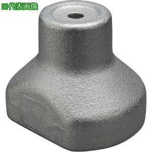 IWATA xOv[g ^/Ski:LPH-1212-H24ly2231815:0z[@lEƏ][O][Xs]